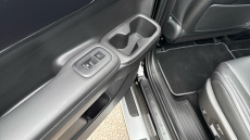 Hyundai SANTA FE 1.6 TGDi PHEV Calligraphy 5dr 4WD Auto [6 Seats] Estate